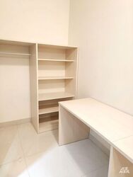 The Hillier (D23), Apartment #567762481